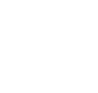 95%以上