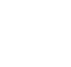 99%以上