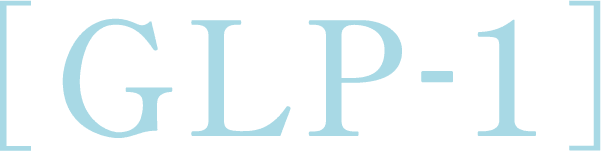 GLP-1とは