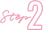 step2