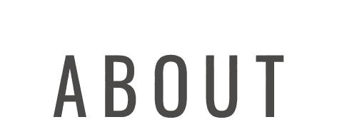 about