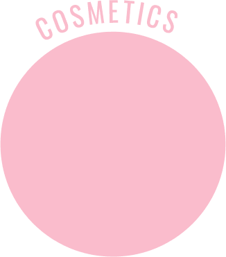 cosmetics