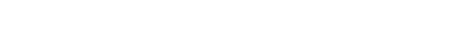 そんな毎日が続けばきっとより一層。