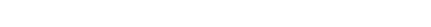 クリニックフォアでは
