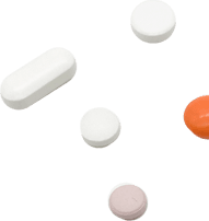 医薬品イメージ