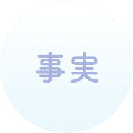 事実