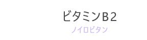 ビタミンＢ2（ノイロビタン）