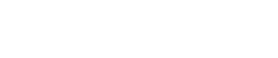 女性の約95%は肌に不満を抱えています