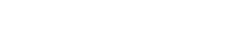 本当のワタシはこうじゃないのに