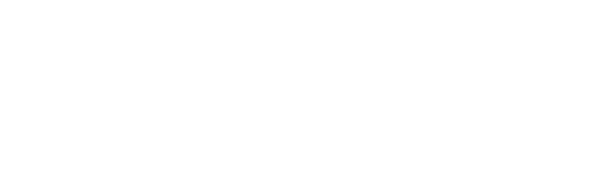 最近なんだか肌もココロも落ち込み気味