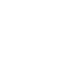 スキンケア、食生活、睡眠時間