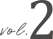 vol2